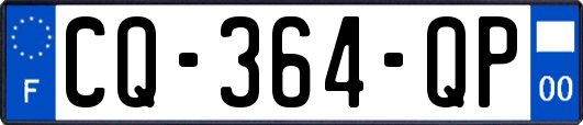 CQ-364-QP