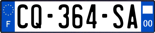 CQ-364-SA