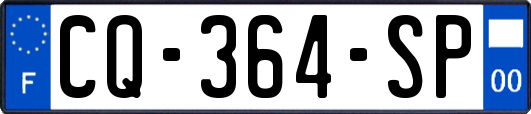 CQ-364-SP