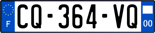 CQ-364-VQ