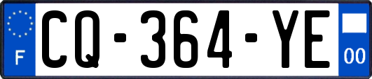 CQ-364-YE