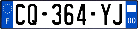 CQ-364-YJ