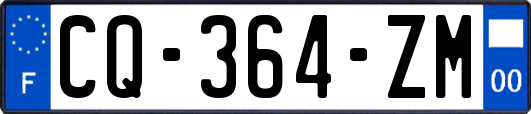 CQ-364-ZM