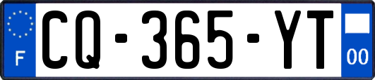 CQ-365-YT