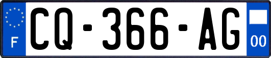 CQ-366-AG