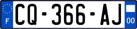 CQ-366-AJ