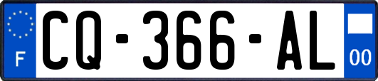 CQ-366-AL