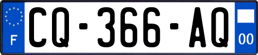 CQ-366-AQ