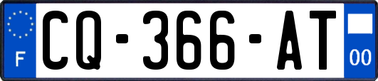 CQ-366-AT