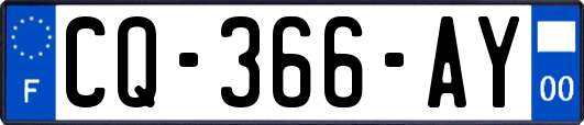 CQ-366-AY