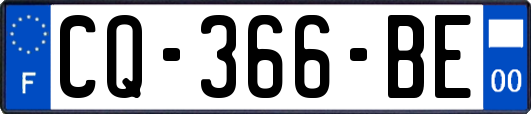 CQ-366-BE