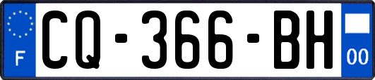 CQ-366-BH