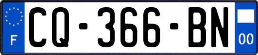 CQ-366-BN