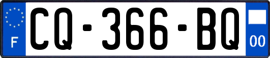 CQ-366-BQ