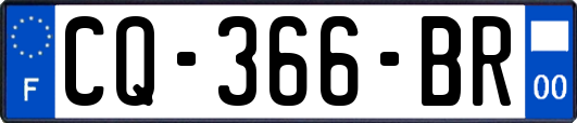 CQ-366-BR