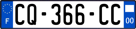 CQ-366-CC