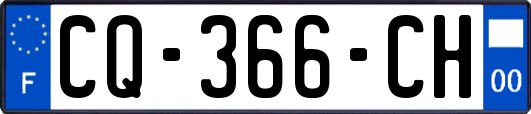 CQ-366-CH