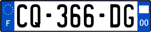 CQ-366-DG