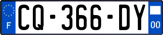 CQ-366-DY