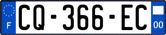 CQ-366-EC