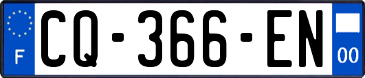 CQ-366-EN