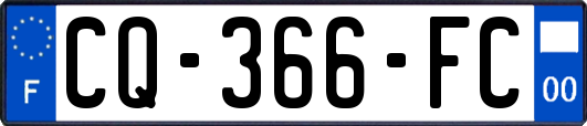 CQ-366-FC