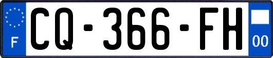 CQ-366-FH