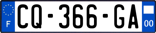 CQ-366-GA