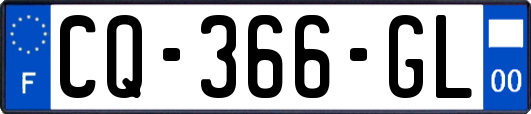 CQ-366-GL