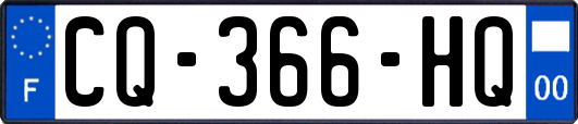 CQ-366-HQ