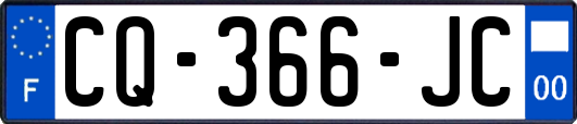 CQ-366-JC