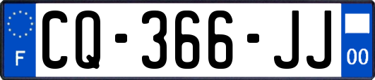 CQ-366-JJ