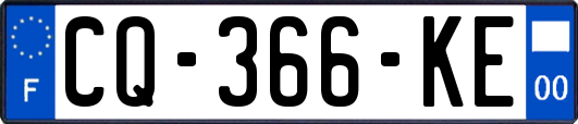 CQ-366-KE
