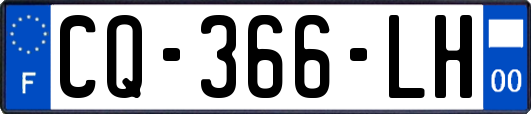 CQ-366-LH