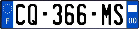 CQ-366-MS
