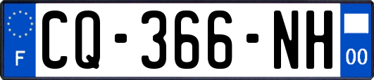 CQ-366-NH