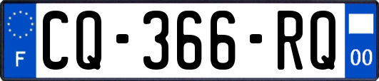 CQ-366-RQ