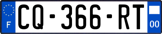 CQ-366-RT