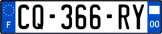 CQ-366-RY
