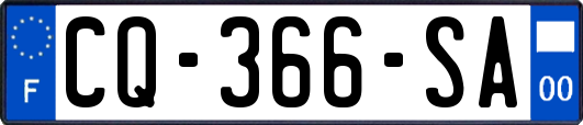 CQ-366-SA