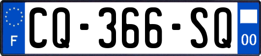 CQ-366-SQ