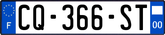 CQ-366-ST