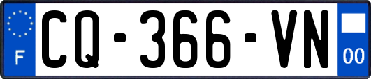 CQ-366-VN