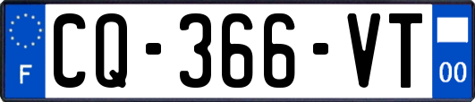 CQ-366-VT