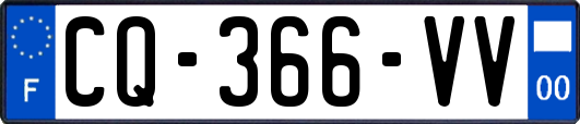 CQ-366-VV