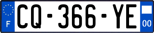 CQ-366-YE