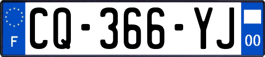 CQ-366-YJ