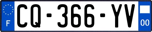CQ-366-YV