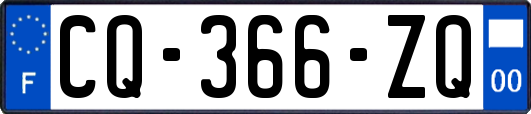 CQ-366-ZQ