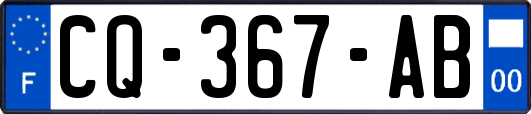 CQ-367-AB